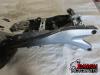 06-07 Suzuki GSXR 600 750 Subframe 
