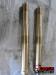 06-07 Suzuki GSXR 600 750 Forks - STRAIGHT