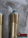 06-07 Suzuki GSXR 600 750 Forks - STRAIGHT