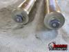06-07 Suzuki GSXR 600 750 Forks - STRAIGHT
