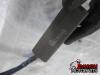 02-03 Honda CBR 954RR Rectifier / Regulator