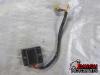02-03 Honda CBR 954RR Rectifier / Regulator