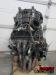 06-07 Suzuki GSXR  600  Engine 