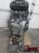 06-07 Suzuki GSXR  600  Engine 
