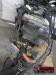 06-07 Suzuki GSXR  600  Engine 