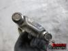 12-16 Suzuki GSXR 1000 Piston and Connecting Rod