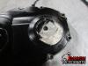 12-16 Suzuki GSXR 1000 Clutch Cover