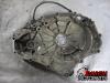 12-16 Suzuki GSXR 1000 Clutch Cover