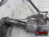 05-06 Kawasaki ZX636 Left Clipon