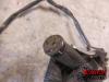 05-06 Kawasaki ZX636 Left Clipon