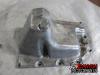 12-16 Suzuki GSXR 1000 Oil Pan