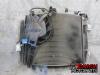 05-06 Kawasaki ZX636 Radiator 