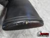 06-07 Honda CBR 1000RR Rear Seat 