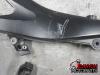 06-07 Suzuki GSXR 600 750 Subframe