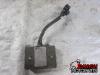 12-16 Suzuki GSXR 1000 Rectifier Regulator