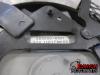 12-16 Suzuki GSXR 1000 Radiator Fan