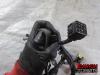 12-16 Suzuki GSXR 1000 Headlight Wiring Harness 