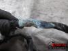 12-16 Suzuki GSXR 1000 Headlight Wiring Harness 