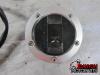 12-16 Suzuki GSXR 1000 Lock Set 