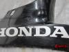 06-07 Honda CBR 1000RR Fairing - Right Lower 