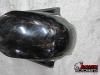 06-07 Honda CBR 1000RR Fairing - Front Fender 