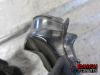 12-16 Suzuki GSXR 1000 Left and Right Ram Air Ducts