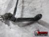 12-16 Suzuki GSXR 1000 Shifter and Linkage