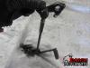 12-16 Suzuki GSXR 1000 Shifter and Linkage