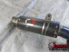 12-16 Suzuki GSXR 1000 Aftermarket Racefit Exhaust 