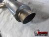 12-16 Suzuki GSXR 1000 Aftermarket Racefit Exhaust 