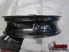 12-16 Suzuki GSXR 1000 Front Wheel - BENT