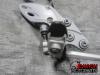 08-17 Suzuki GSXR 1300 Hayabusa Right Rearset 