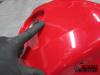 06-07 Suzuki GSXR 600 750 Fuel Tank 