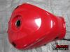 06-07 Suzuki GSXR 600 750 Fuel Tank 