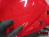 06-07 Suzuki GSXR 600 750 Fuel Tank 