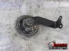11-23 Suzuki GSXR 600 750 Horn