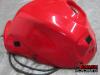 06-07 Suzuki GSXR 600 750 Fuel Tank 