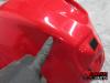 06-07 Suzuki GSXR 600 750 Fuel Tank 