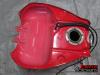 06-07 Suzuki GSXR 600 750 Fuel Tank 