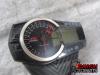 11-23 Suzuki GSXR 600 750 Gauge Cluster (4,029 miles)