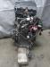 08-14 Yamaha YZF R6 Engine 