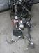 08-14 Yamaha YZF R6 Engine 