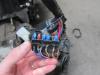 08-14 Yamaha YZF R6 Engine 