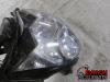 11-23 Suzuki GSXR 600 750 Headlight 