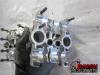 19-22 Kawasaki ZX6R Cam Retainers