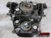 11-23 Suzuki GSXR 600 750 Headlight 