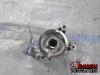 19-22 Kawasaki ZX6R Oil Filter / Cooler Housing