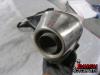 11-23 Suzuki GSXR 600 750 Exhaust Muffler