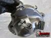 19-22 Kawasaki ZX6R Clutch Cover