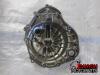 19-22 Kawasaki ZX6R Clutch Cover